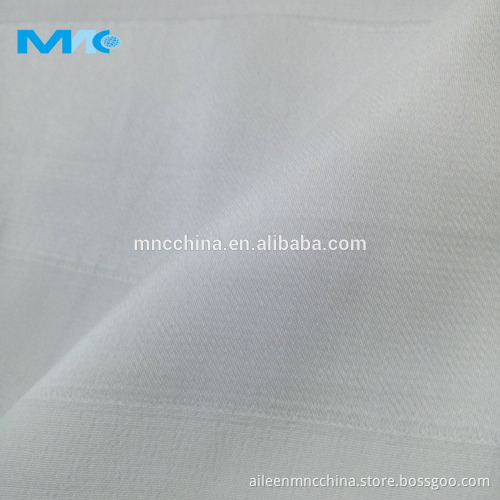 2020 New Magic Satin 120D